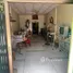 2 Bedroom Townhouse for rent in Thung Wat Don, Bangkok, Thung Wat Don, Sathon, Bangkok, Thailand