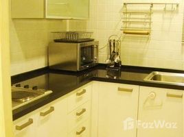 2 спален Кондо в аренду в Hampton Thonglor 10, Khlong Tan Nuea