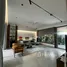 Villa 5 chambre à louer à An Hai Bac, Da Nang, An Hai Bac