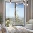 1 Bedroom Apartment for sale at Northbay Residences, Mina Al Arab