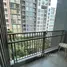 1 Bedroom Apartment for rent at Quattro By Sansiri, Khlong Tan Nuea