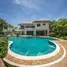 4 Bedroom Villa for sale at Baan Dusit Pattaya Park, Huai Yai