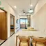 2 Habitación Casa en alquiler en Hoa Quy, Da Nang, Hoa Quy