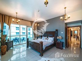 3 спален Квартира на продажу в Marina Pinnacle, Dubai Marina