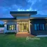 3 Bedroom House for rent in Hua Hin City, Hua Hin, Hua Hin City, Hua Hin, Prachuap Khiri Khan, Thailand