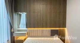 ยูนิตที่เหลืออยู่ในโครงการ เดอะพาร์คแลนด์ เพชรเกษม 56