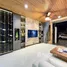 3 Habitación Casa en alquiler en Hoa Minh, Da Nang, Hoa Minh