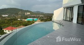 ยูนิตมือสองและให้เช่า