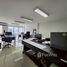 88.80 ตรม. Office for sale in หนองแก, หัวหิน, หนองแก