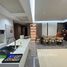 3 спален Кондо на продажу в Sapphire Luxurious Condominium Rama 3, Bang Phongphang