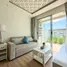 1 Bedroom Condo for rent at Seavale Patong, Patong