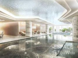 4 спален Квартира на продажу в sensoria at Five Luxe, Al Fattan Marine Towers, Jumeirah Beach Residence (JBR), Дубай