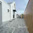 4 Habitación Casa en alquiler en iBreeze View Pool Villa, Thap Tai, Hua Hin, Prachuap Khiri Khan, Tailandia