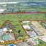  Земельный участок for sale in Ban Ko, Samut Sakhon, Ban Ko