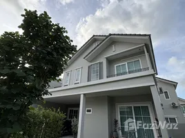วิลล่า 3 ห้องนอน ให้เช่า ในโครงการ Anasiri Paklok, ป่าคลอก, ถลาง, ภูเก็ต