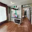 1 Bedroom Condo for rent at The Feelture Condominium, Nong Prue, Pattaya, Chon Buri, Thailand