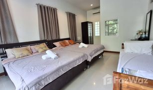 2 Schlafzimmern Haus zu verkaufen in Sam Roi Yot, Hua Hin 