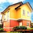 4 Bedrooms House for rent in Pavia, Western Visayas Parc Regency Residences