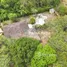  Grundstück zu verkaufen im La Mulata - Sosua, Sosua
