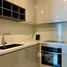 2 Bedroom Condo for rent at Laviq Sukhumvit 57, Khlong Tan Nuea