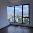 3 Bedroom Penthouse for sale at One Verandah, Thanh My Loi, District 2, Ho Chi Minh City