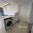 Appartement Studio à louer à Setia Sky Residence, Bandar Kuala Lumpur, Kuala Lumpur, Kuala Lumpur