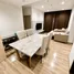 3 Bedroom Condo for sale at The Line Jatujak - Mochit, Chatuchak