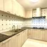 3 Habitación Casa en venta en Villaggio Pinklao-Salaya, Sala Klang, Bang Kruai, Nonthaburi, Tailandia