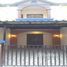 4 спален Таунхаус for sale in Bang Rak Phatthana, Нонтабури, Bang Rak Phatthana, Bang Bua Thong, Нонтабури
