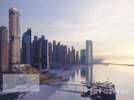 1 спален Квартира на продажу в Five JBR, Sadaf, Jumeirah Beach Residence (JBR)