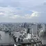 2 Bedroom Condo for sale at Four Seasons Private Residences, Thung Wat Don, Sathon