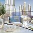 2 Bedroom Apartment for sale at Grande, Opera District, Downtown Dubai