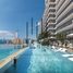 2 Habitación Apartamento en venta en Address The Bay, EMAAR Beachfront, Dubai Harbour, Dubái
