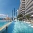 2 Bedroom Apartment for sale at Address The Bay, EMAAR Beachfront