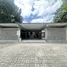 3 Bedroom House for sale in Suthep, Chiang Mai, Suthep