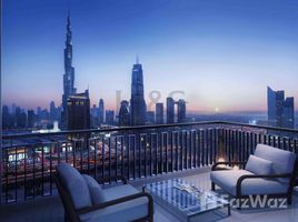 3 Bedroom Condo for sale at Downtown Views II, 