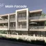 2 Habitación Apartamento en venta en IL Bayou Sahl Hasheesh, Hurghada