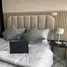 1 Bedroom Condo for rent at Monté RSU, Lak Hok, Mueang Pathum Thani, Pathum Thani, Thailand