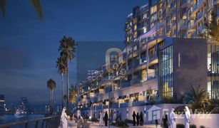 4 chambres Maison de ville a vendre à Yas Bay, Abu Dhabi Perla 1