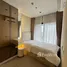 2 Bedroom Condo for rent at Life Asoke Hype, Makkasan