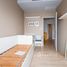 2 Bedroom Condo for sale at Noble Refine, Khlong Tan, Khlong Toei