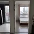 1 Bedroom Condo for sale at The Tree Condo Ladprao, Lat Phrao, Lat Phrao