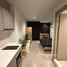 Studio Condo for rent at Life Asoke Rama 9, Makkasan, Ratchathewi, Bangkok