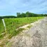  Land for sale in Phana Nikhom, Rayong, Phana Nikhom