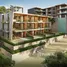 2 Bedroom Penthouse for sale at Coral Beach Oceanview Resort, Patong, Kathu