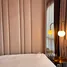 1 Bedroom Condo for sale at Knightsbridge​ Phaholyothin​ - Interchange​, Anusawari