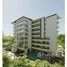 2 chambre Condominium à vendre à 239 RIO YAKI 401., Puerto Vallarta, Jalisco, Mexique