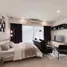 1 Schlafzimmer Wohnung zu verkaufen im Chic Condo, Karon, Phuket Town, Phuket, Thailand