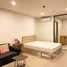 1 Bedroom Apartment for rent at Aspire Rama 4, Phra Khanong