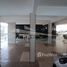 1 Quarto Apartamento for sale at Canto do Forte, Marsilac